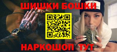 круглые Кулебаки