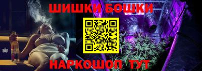 круглые Кулебаки
