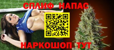 круглые Кулебаки